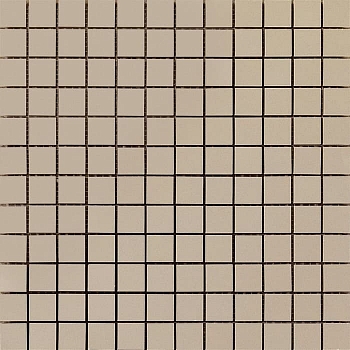 Ragno Frame Mosaico Khaki 30x30 / Рагно Фрейм Мосаико Хаки 30x30 
